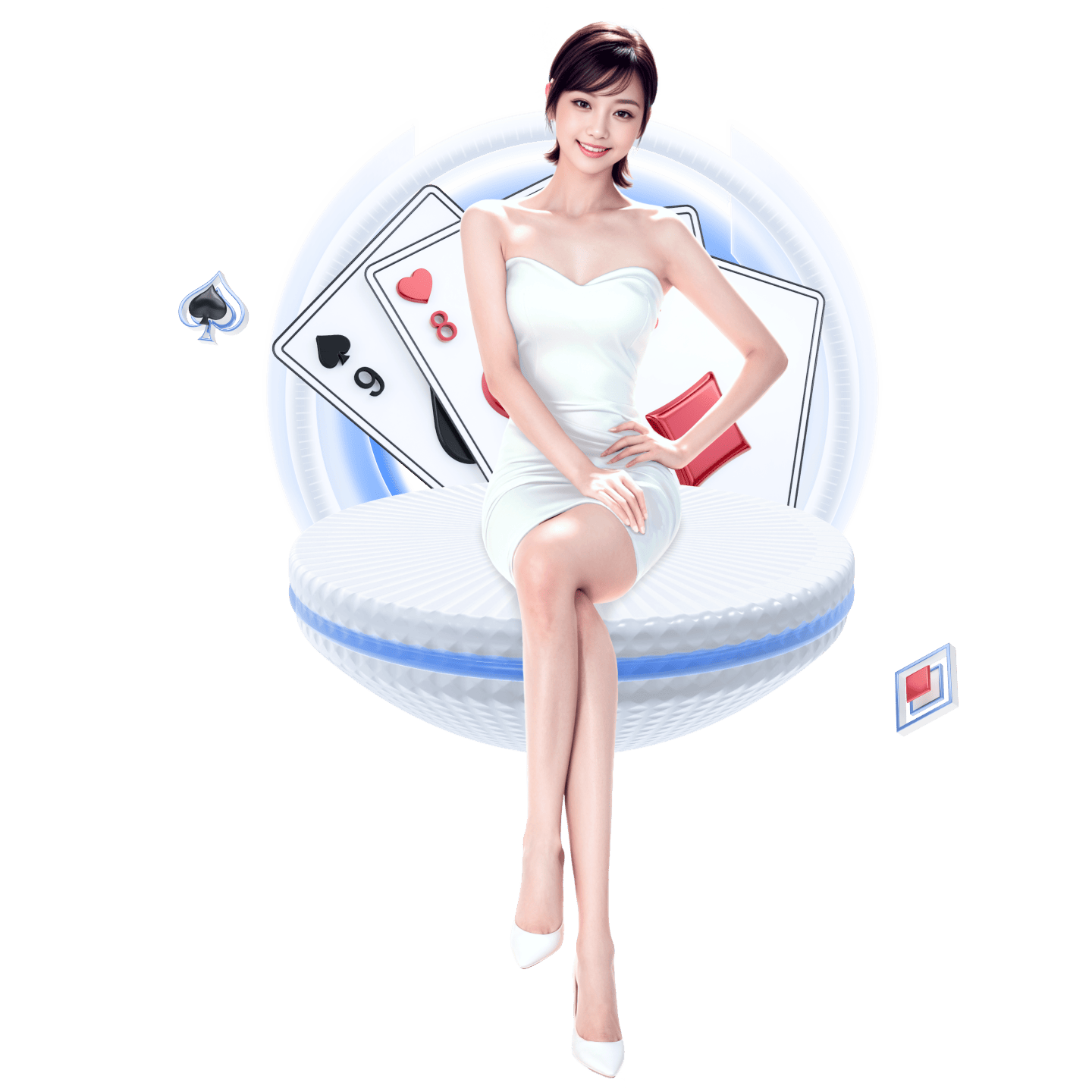 世界杯决赛中场秀群星无偿演出，因凡蒂诺：演出将支持教育基金